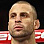 Tarec 'Sponge' Saffiedine