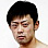 Hideki Miyatani