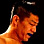 Kaishi Kato