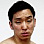 Norimichi Yamada
