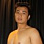 Mohd Ezzat bin Mohd Noor