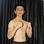 Brandon Yeo Tze Chiet