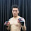 Jia Nam Koh