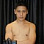 Ruben Tan Long Zhen