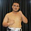 Syah  Azlan