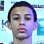 Lucas Wander 'Mosquito' da Silva
