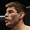 Steve 'The Dream' Magdaleno