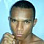 Elieverton 'Bob' Mello