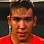Bruno 'Chavoso' da Silva