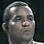 Jalmir 'Buda' Ferreira