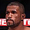 Rafael Carvalho
