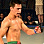 Mauri Andrei Moura