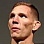 Luke 'Bigslow' Barnatt