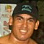 Neto 'Tubarao' Silva