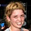 Naomi Staller