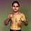 Luis 'Vampirin' Fonseca Rojas