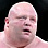 Eric 'Butterbean' Esch