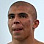 Gilbert 'The Pitbull' Rael