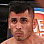 Fabian Gonzalez