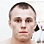Jussi Halonen