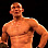 Ocimar Costa Santos