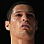 Ben Gonzalez