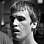 Daylon Erickson