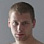 Stanislav 'Standa' Futera