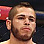 Michael 'The Animal' Garcia