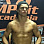 Jackson Andre Kroetz