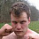 Alexandre 'Incredible' Morin