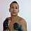 Kayo Slater Peixoto Pereira