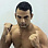Rafael Aladin