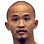 Cheng Jun Yang
