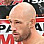 Ricky 'The Spazmanian Devil' Musgrave