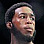 Jay 'Presto' Pressley