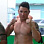 Paulo Giovani Nadal