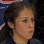Pamela 'The Heartbreaker' Venegas