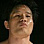 Leo Hirai