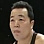 Yoji 'Mr. 200%' Anjo