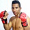 Thiago Carvalho