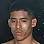 Alan Rodriguez