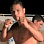 Raibson Santana