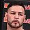 Ruben Esparza