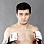 Artur Magomedov