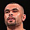 Amir Dadovic