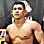 Patrick 'Macaco' Lobato