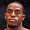 Charles Cheeks III