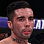 Ryan Tobar