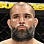Oscar 'Diamond Boy' Delgado